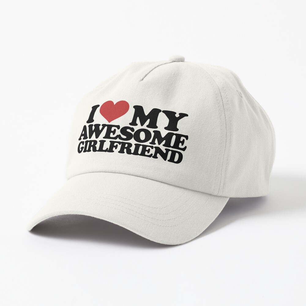 Artikel-Vorschau von Dad Hat, designt und verkauft von Boogiemonst.