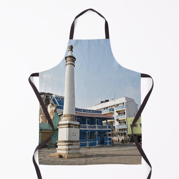 Item preview, Discovering Diu: Peaceful Pearl of Gujarat designed and sold by franck380.