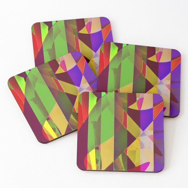 Item preview, Arcobaleno 39 designed and sold by George Hutton Hunter.