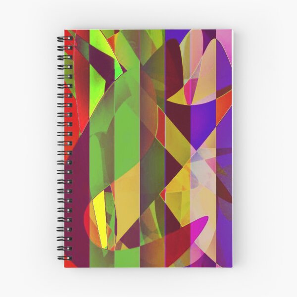 Item preview, Arcobaleno 39 designed and sold by George Hutton Hunter.