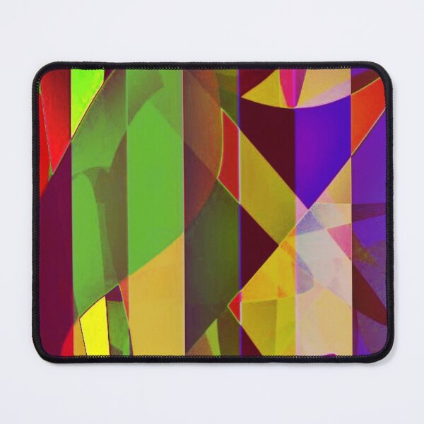 Item preview, Arcobaleno 39 designed and sold by George Hutton Hunter.