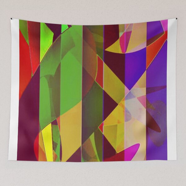 Item preview, Arcobaleno 39 designed and sold by George Hutton Hunter.