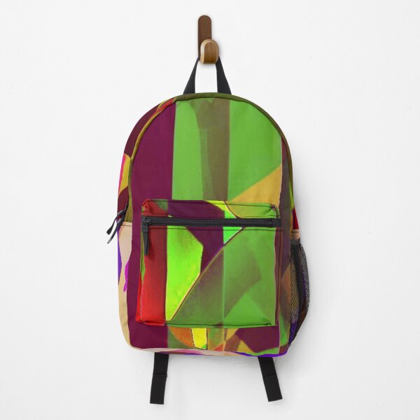 Item preview, Arcobaleno 39 designed and sold by George Hutton Hunter.
