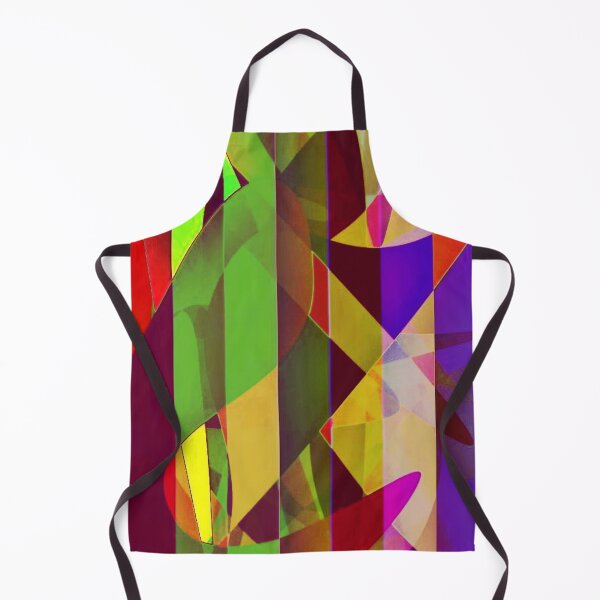 Item preview, Arcobaleno 39 designed and sold by George Hutton Hunter.