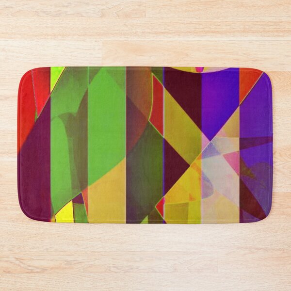 Item preview, Arcobaleno 39 designed and sold by George Hutton Hunter.