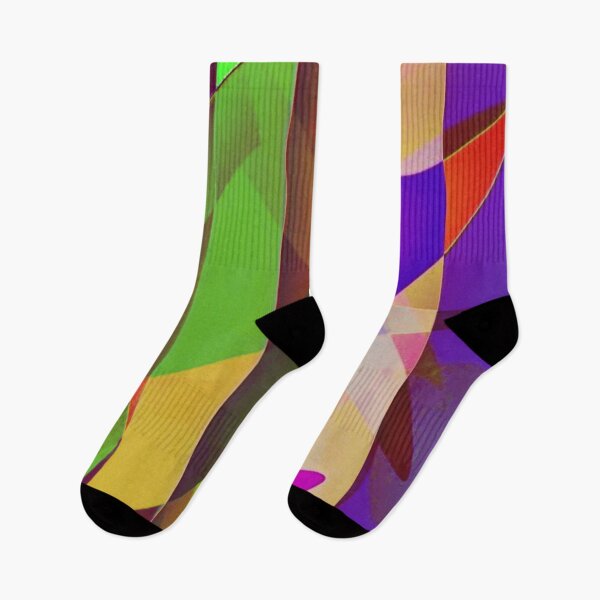 Item preview, Arcobaleno 39 designed and sold by George Hutton Hunter.