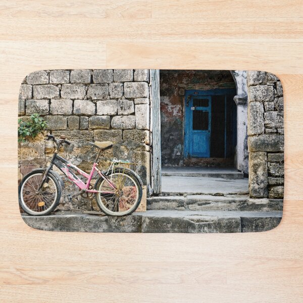 Item preview, Discovering Diu: Peaceful Pearl of Gujarat designed and sold by franck380.
