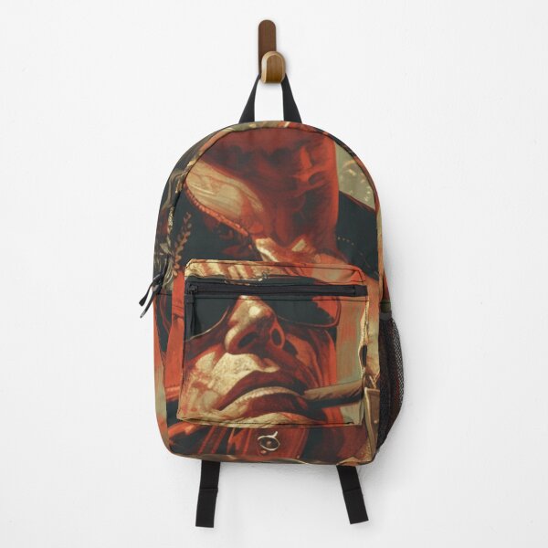 Item preview, Duke Nukem (Retro Action Hero) designed and sold by LunartCode.