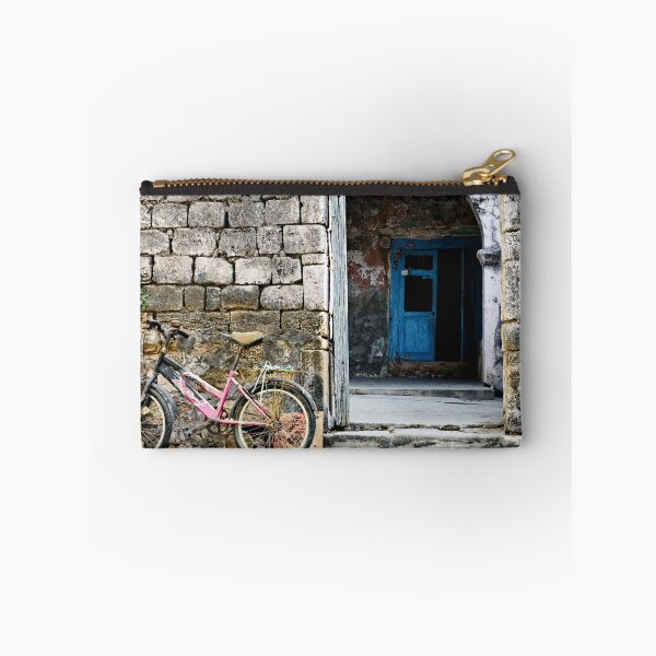 Item preview, Discovering Diu: Peaceful Pearl of Gujarat designed and sold by franck380.