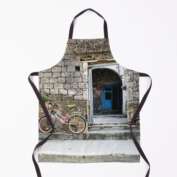 Item preview, Discovering Diu: Peaceful Pearl of Gujarat designed and sold by franck380.