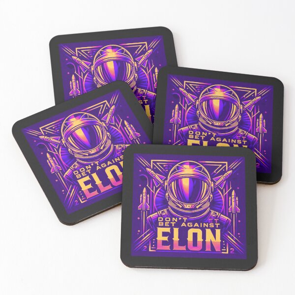 Item preview, tsla stock designed and sold by TEEJAMBOREE.