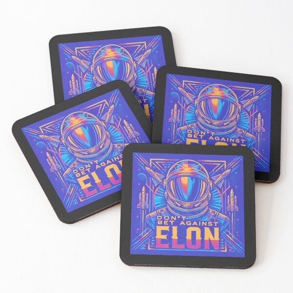 Item preview, tsla stock designed and sold by TEEJAMBOREE.