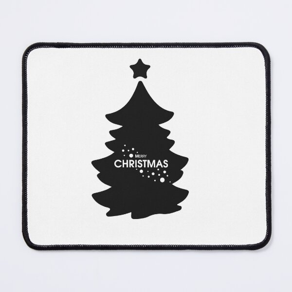 Item preview, Merry Christmas designed and sold by Thehadagallery.