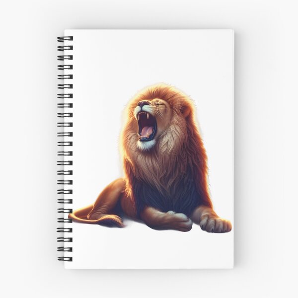 Item preview, Beautiful lion designed and sold by Sunci.