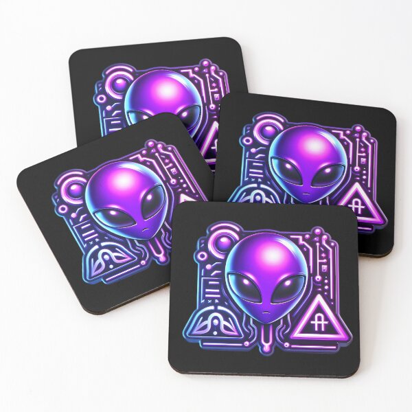Item preview, AI Morph designed and sold by Suissino.