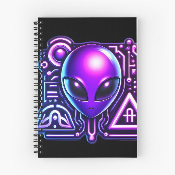 Item preview, AI Morph designed and sold by Suissino.