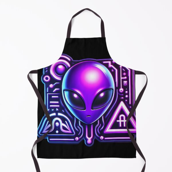 Item preview, AI Morph designed and sold by Suissino.