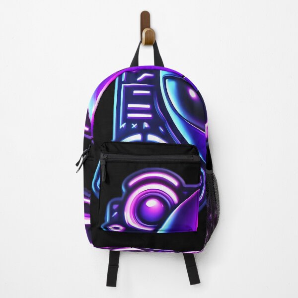 Item preview, AI Morph designed and sold by Suissino.