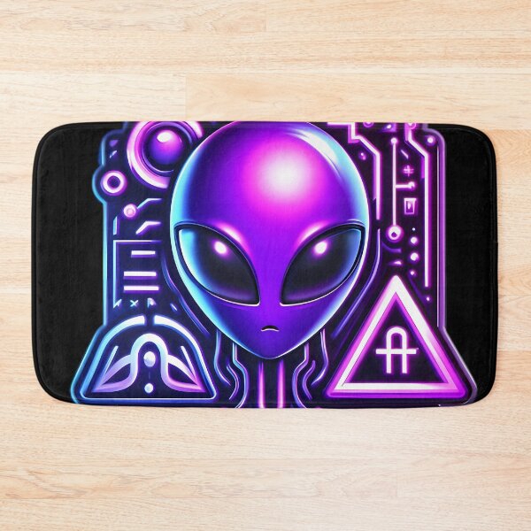Item preview, AI Morph designed and sold by Suissino.