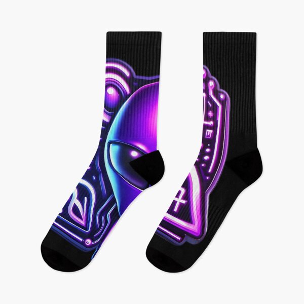 Item preview, AI Morph designed and sold by Suissino.