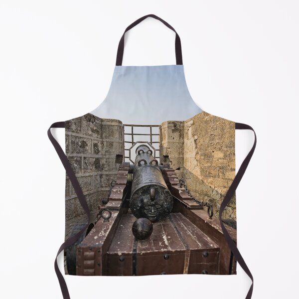 Item preview, Architecture and History at Diu Fort, Gujarat designed and sold by franck380.