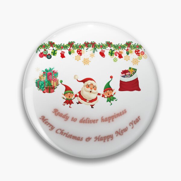 Item preview, Happiness is ready to be delivered designed and sold by Fasai19.