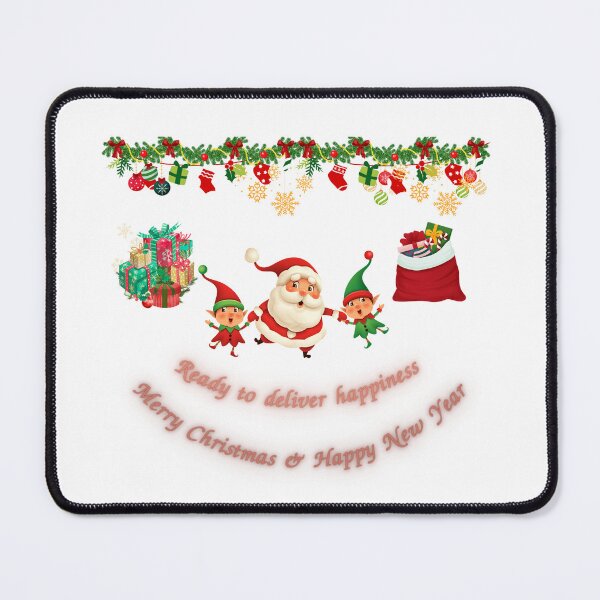 Item preview, Happiness is ready to be delivered designed and sold by Fasai19.