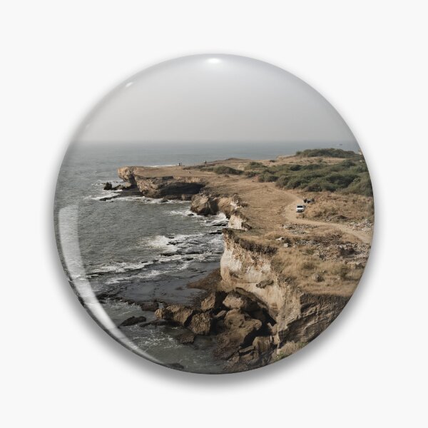 Item preview, Architecture and History at Diu Fort, Gujarat designed and sold by franck380.