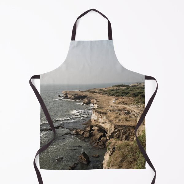 Item preview, Architecture and History at Diu Fort, Gujarat designed and sold by franck380.
