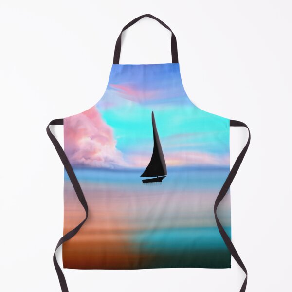 Item preview, Sailing We Go designed and sold by Ilpiccololupo .
