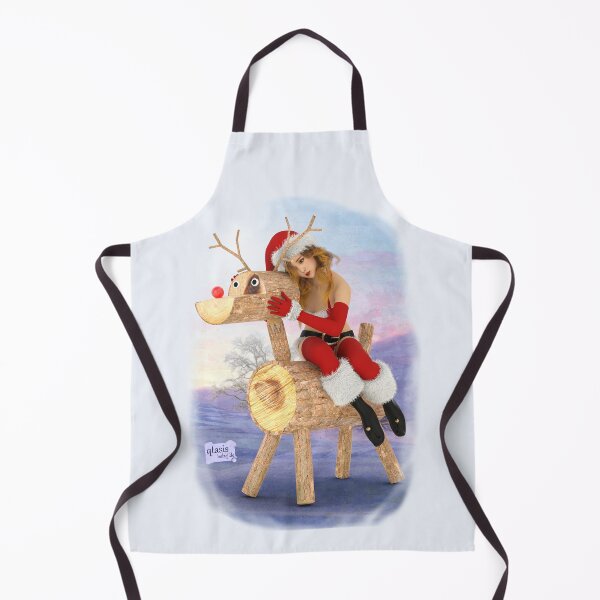 Item preview, Xmas Milana designed and sold by qtasis.