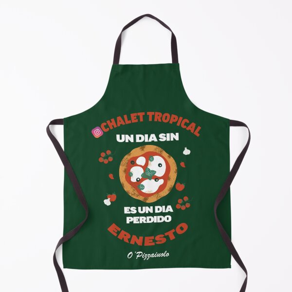 Item preview, PIZZA o' pizziuolo designed and sold by YoshiArtDesign.