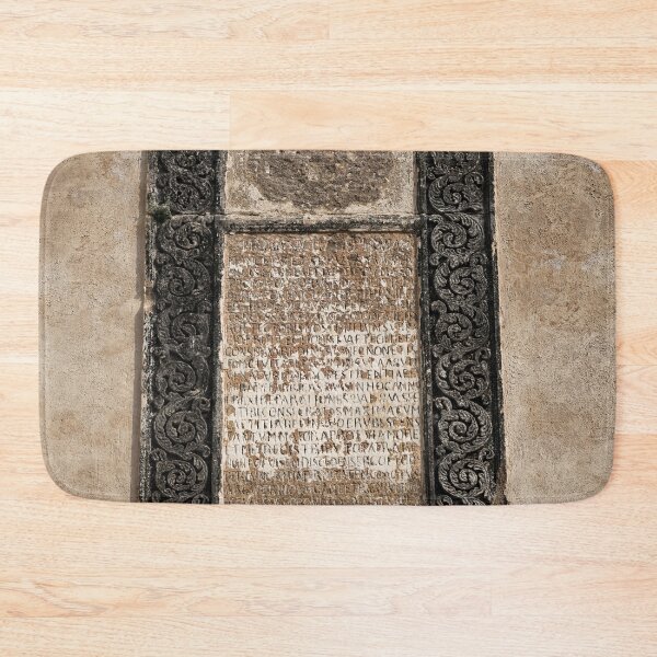 Item preview, Architecture and History at Diu Fort, Gujarat designed and sold by franck380.