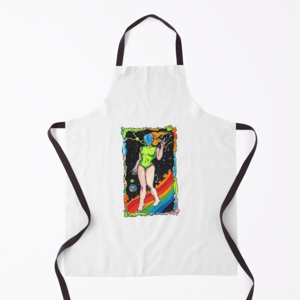 Item preview, Intergalactic Stroll designed and sold by Rpgaska75.