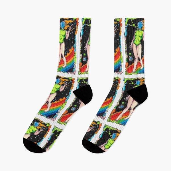 Item preview, Intergalactic Stroll designed and sold by Rpgaska75.