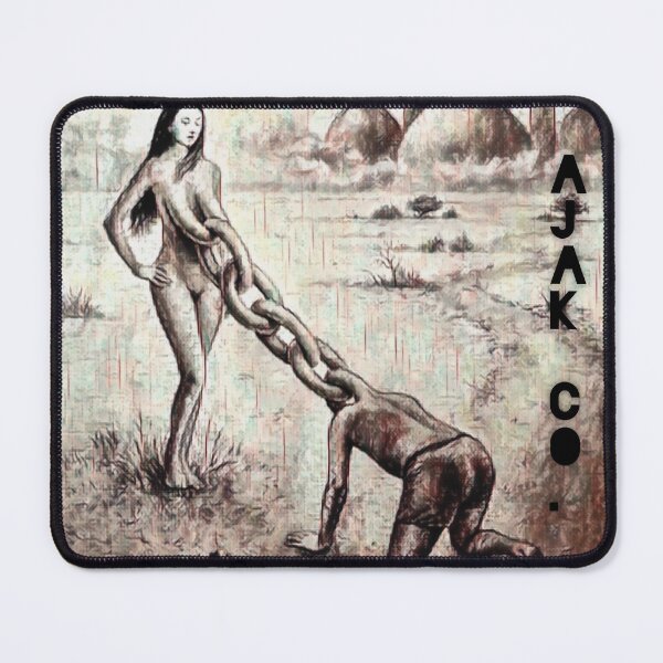 Item preview, Marital Bliss designed and sold by AjakCo.