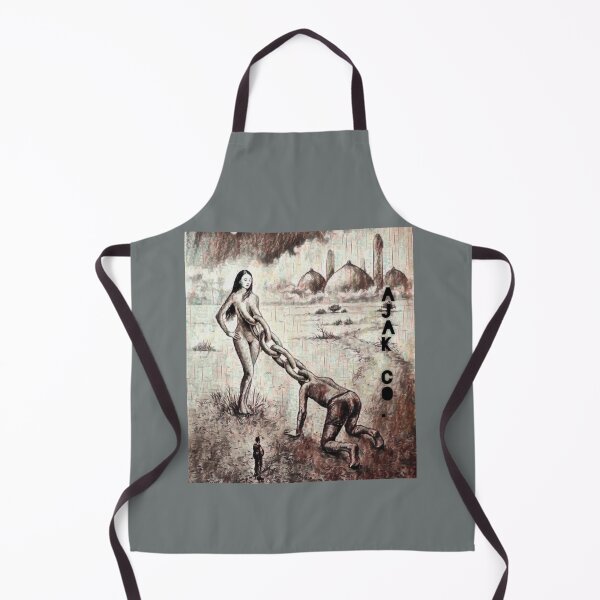Item preview, Marital Bliss designed and sold by AjakCo.