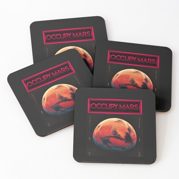 Item preview, tsla stock designed and sold by TEEJAMBOREE.