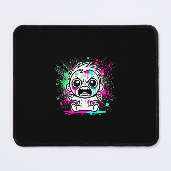 Item preview, The great tantrum designed and sold by skidds.
