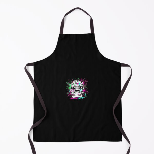 Item preview, The great tantrum designed and sold by skidds.