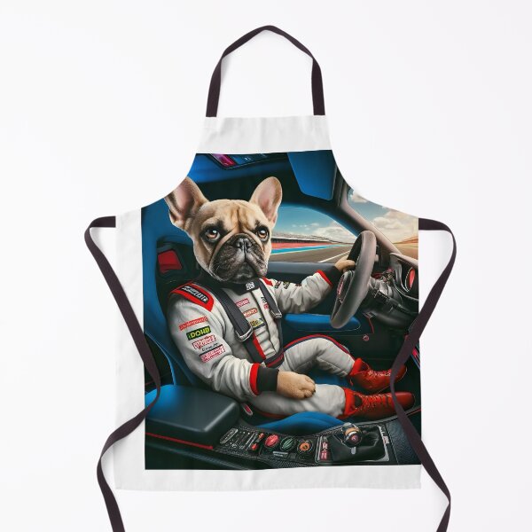 Item preview, Bulldog dog driver circuit design designed and sold by Dan9010.