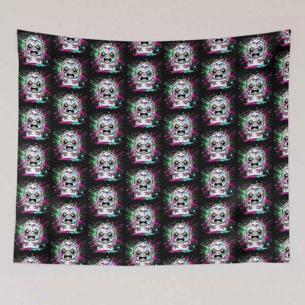 Item preview, The great tantrum designed and sold by skidds.