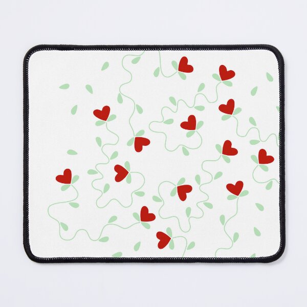 Item preview, Growing Love, Unique designed and sold by villacreativa.