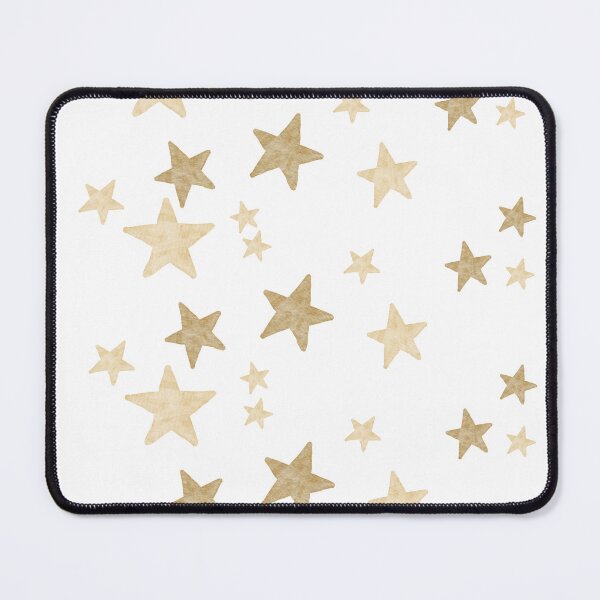 Item preview, christmas stars  pattern  designed and sold by Sand-Store.