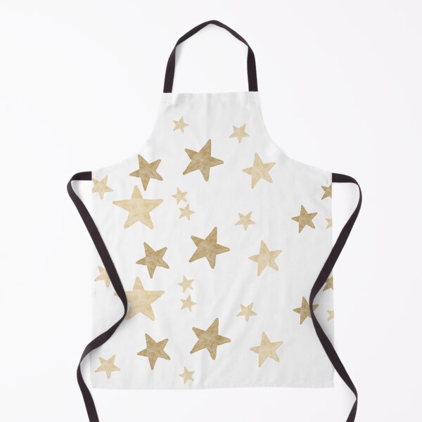 Item preview, christmas stars pattern designed and sold by Sand-Store.