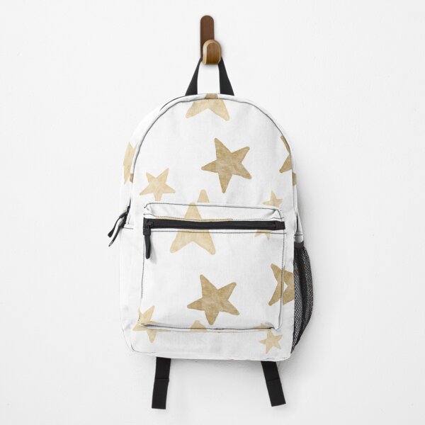Item preview, christmas stars  pattern  designed and sold by Sand-Store.