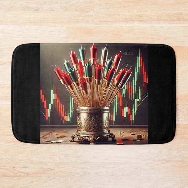 Item preview, Prosperity Blooms in the Trading World 06 designed and sold by alfaouzi.