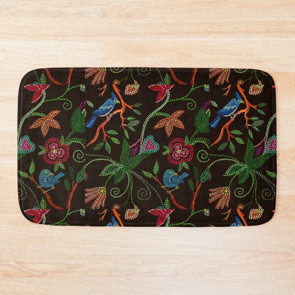 Item preview, Blue bird Song designed and sold by Jenannbrown.