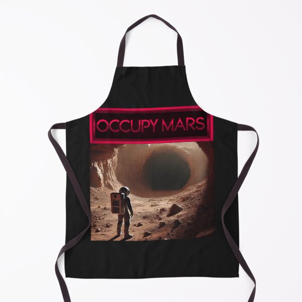 Item preview, tsla stock designed and sold by TEEJAMBOREE.