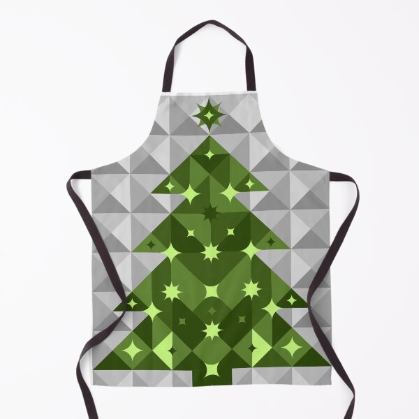 Item preview, christmas tree designed and sold by artomazo.
